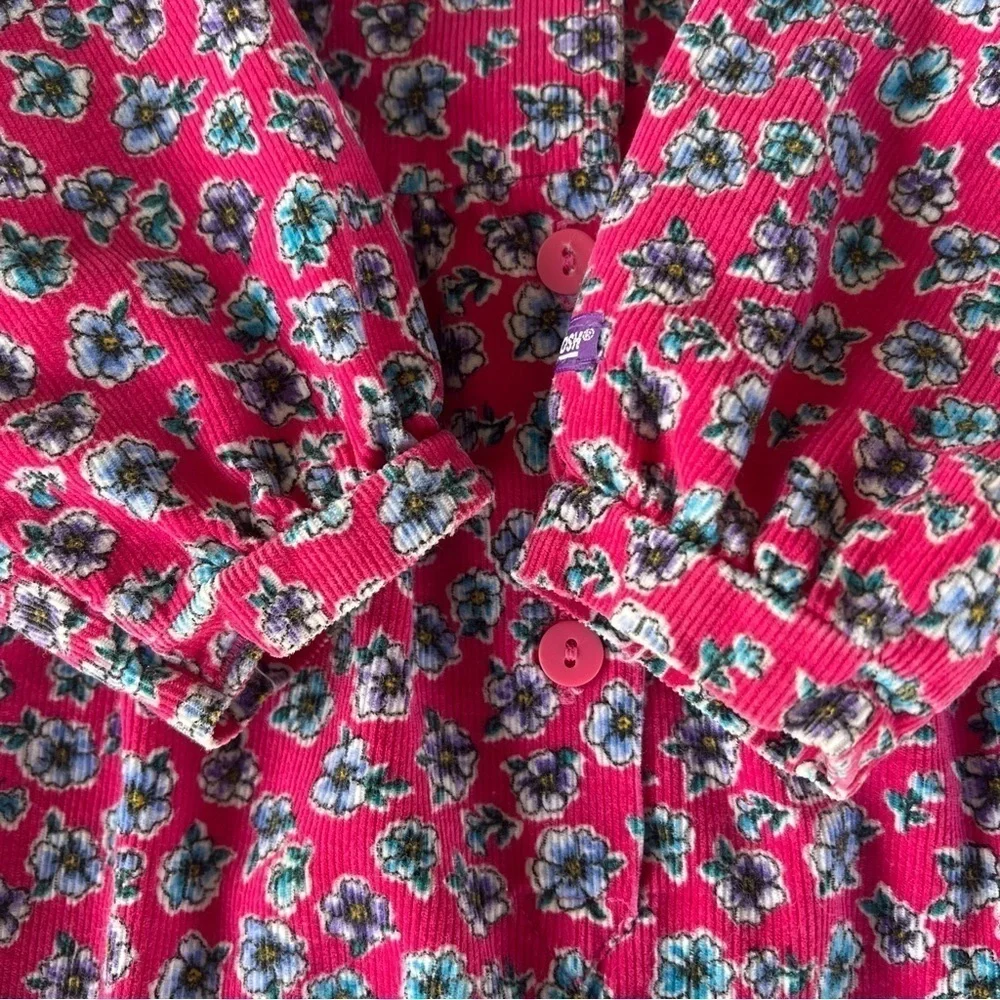 OshKosh Bgosh vintage 90’s